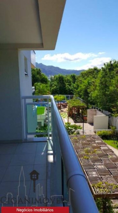 Imagem Apartamento com 3 Quartos à Venda, 156 m² em Barra Da Tijuca - Rio De Janeiro Imagem Apartamento com 3 Quartos à Venda, 156 m² em Barra Da Tijuca - Rio De Janeiro