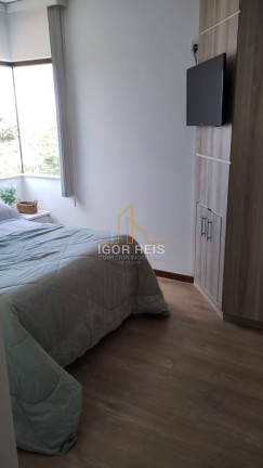 Imagem Apartamento com 2 Quartos à Venda, 84 m² em Parque Turf Club - Campos Dos Goytacazes Imagem Apartamento com 2 Quartos à Venda, 84 m² em Parque Turf Club - Campos Dos Goytacazes