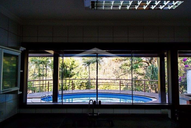 Imagem Casa de Condomínio com 4 Quartos à Venda, 819 m² em Vila Hollândia - Campinas Imagem Casa de Condomínio com 4 Quartos à Venda, 819 m² em Vila Hollândia - Campinas
