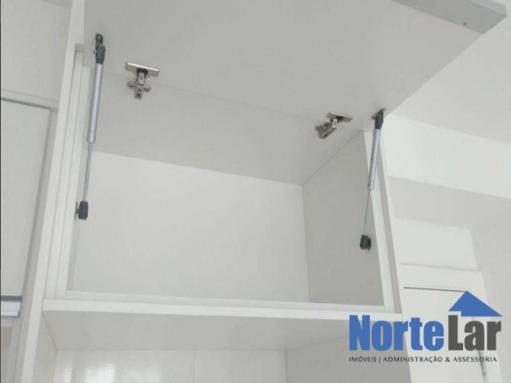 Imagem Apartamento com 2 Quartos à Venda, 40 m² em Vila Siqueira (zona Norte) - São Paulo Imagem Apartamento com 2 Quartos à Venda, 40 m² em Vila Siqueira (zona Norte) - São Paulo