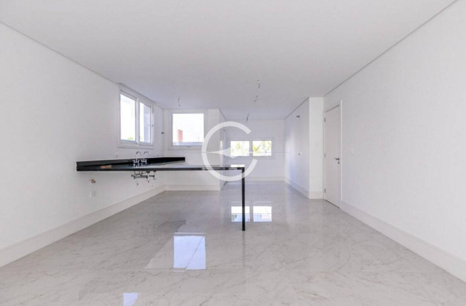 Imagem Casa de Condomínio com 4 Quartos à Venda, 770 m² em Granja Julieta - São Paulo Imagem Casa de Condomínio com 4 Quartos à Venda, 770 m² em Granja Julieta - São Paulo