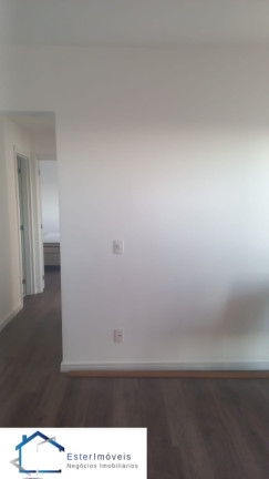Imagem Apartamento com 2 Quartos para Alugar ou Temporada, 57 m² em Jardim Torres São José - Jundiaí Imagem Apartamento com 2 Quartos para Alugar ou Temporada, 57 m² em Jardim Torres São José - Jundiaí