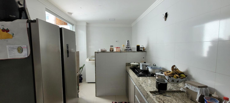 Imagem Apartamento com 2 Quartos à Venda, 81 m² em Caravelas - Ipatinga