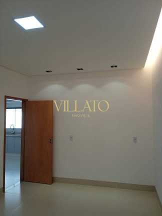 Imagem Casa com 3 Quartos à Venda, 130 m² em Residencial Limoeiro - Goianira Imagem Casa com 3 Quartos à Venda, 130 m² em Residencial Limoeiro - Goianira