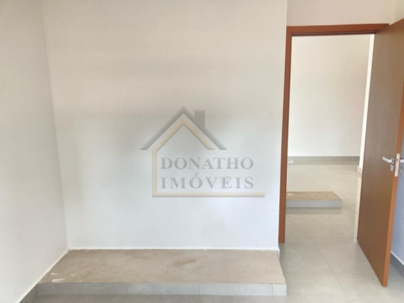 Imagem Apartamento com 2 Quartos à Venda, 67 m² em Jardim Irajá - Ribeirão Preto