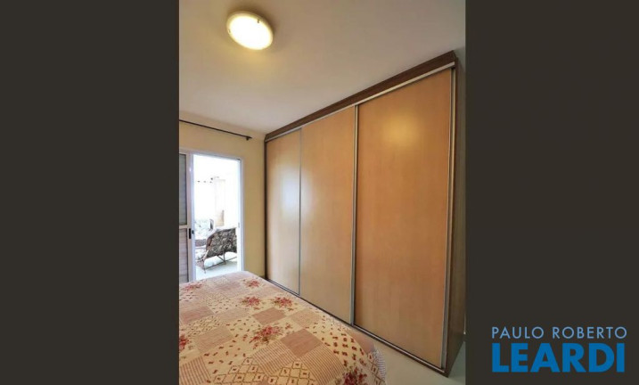 Imagem Sobrado com 3 Quartos à Venda, 278 m² em Vila Floresta - Santo André Imagem Sobrado com 3 Quartos à Venda, 278 m² em Vila Floresta - Santo André