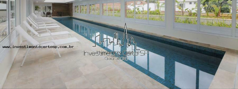 Imagem Apartamento com 3 Quartos à Venda, 92 m² em Jardim Anália Franco - São Paulo Imagem Apartamento com 3 Quartos à Venda, 92 m² em Jardim Anália Franco - São Paulo