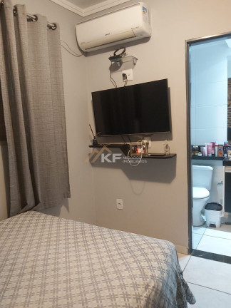 Imagem Apartamento com 2 Quartos à Venda, 48 m² em Ipiranga - Ribeirão Preto Imagem Apartamento com 2 Quartos à Venda, 48 m² em Ipiranga - Ribeirão Preto