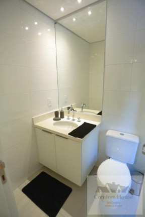 Imagem Apartamento com 3 Quartos à Venda, 108 m² em Jardim Do Mar - São Bernardo Do Campo Imagem Apartamento com 3 Quartos à Venda, 108 m² em Jardim Do Mar - São Bernardo Do Campo