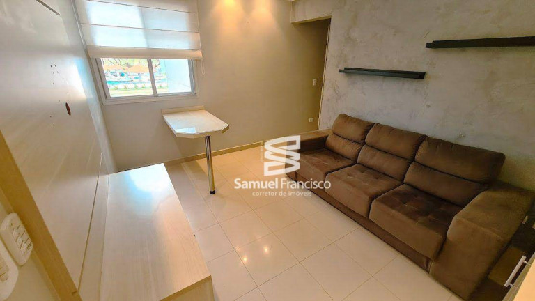 Imagem Apartamento com 2 Quartos à Venda, 54 m² em Jardim Nova Iguaçu - Piracicaba Imagem Apartamento com 2 Quartos à Venda, 54 m² em Jardim Nova Iguaçu - Piracicaba