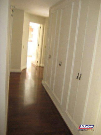 Imagem Apartamento com 4 Quartos à Venda, 468 m² em Jardim Paulista - São Paulo Imagem Apartamento com 4 Quartos à Venda, 468 m² em Jardim Paulista - São Paulo