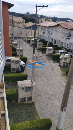 Imagem Casa de Condomínio com 2 Quartos à Venda, 125 m² em Vila Antônio - São Paulo Imagem Casa de Condomínio com 2 Quartos à Venda, 125 m² em Vila Antônio - São Paulo