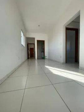 Imagem Apartamento com 2 Quartos à Venda, 53 m² em Jardim Yolanda - São José Do Rio Preto