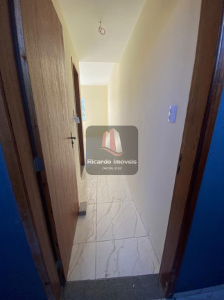 Imagem Imóvel com 1 Quarto à Venda, 50 m² em Peró - Cabo Frio