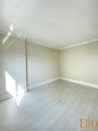Imagem Cobertura com 4 Quartos à Venda, 239 m² em Centro - Balneário Camboriú