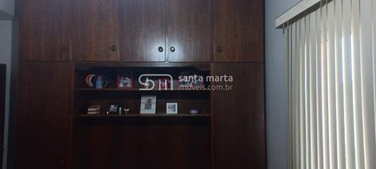 Imagem Apartamento com 2 Quartos à Venda, 108 m² em Centro - Lorena