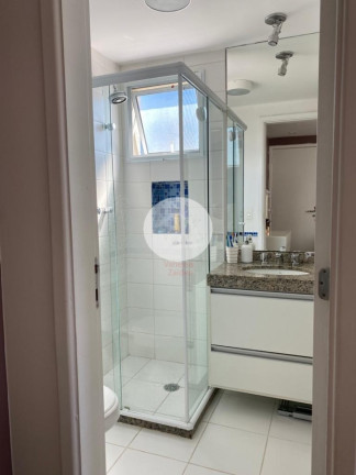 Imagem Apartamento com 3 Quartos à Venda, 95 m² em Granja Julieta - São Paulo