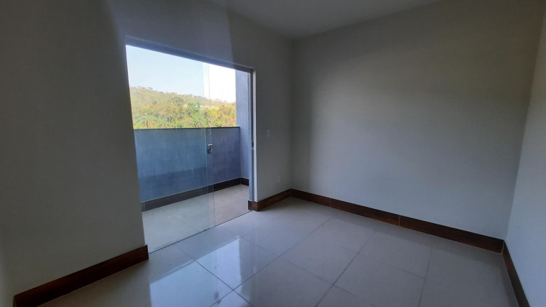 Imagem Casa com 3 Quartos à Venda, 85 m² em Camargos - Ibirité Imagem Casa com 3 Quartos à Venda, 85 m² em Camargos - Ibirité