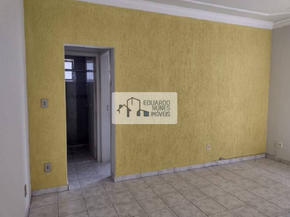 Apartamento com 1 Quarto à Venda, 60 m² em Barro Preto - Belo Horizonte