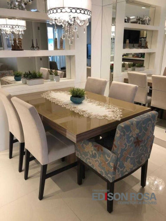 Imagem Apartamento com 2 Quartos à Venda, 77 m² em Nossa Senhora Do Rosário - São José Imagem Apartamento com 2 Quartos à Venda, 77 m² em Nossa Senhora Do Rosário - São José