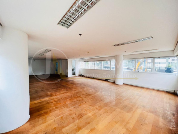 Imagem Imóvel Comercial para Alugar, 96 m² em Jardim Paulista - São Paulo Imagem Imóvel Comercial para Alugar, 96 m² em Jardim Paulista - São Paulo