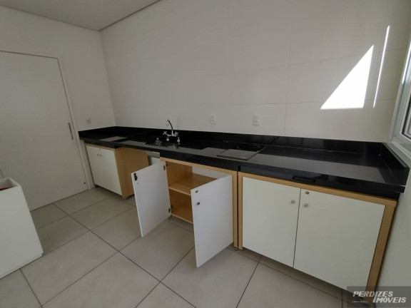 Imagem Apartamento com 2 Quartos à Venda, 152 m² em Perdizes - São Paulo Imagem Apartamento com 2 Quartos à Venda, 152 m² em Perdizes - São Paulo