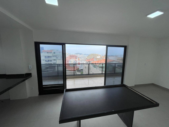 Imagem Apartamento com 2 Quartos à Venda, 103 m² em Braga - Cabo Frio