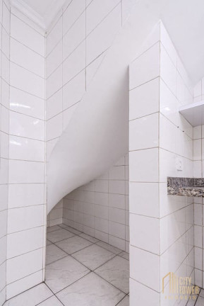 Imagem Casa com 3 Quartos à Venda, 280 m² em Jardim Da Glória - São Paulo Imagem Casa com 3 Quartos à Venda, 280 m² em Jardim Da Glória - São Paulo