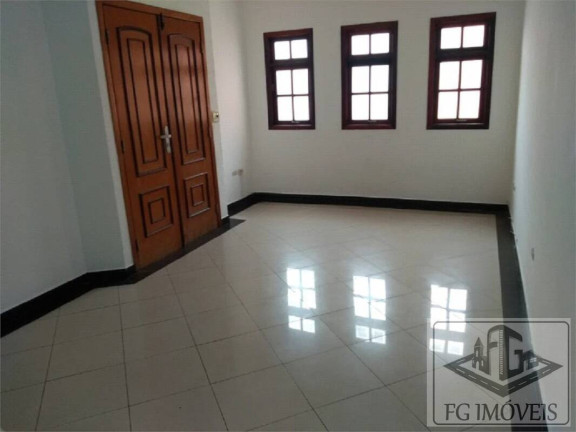 Imagem Sobrado com 3 Quartos à Venda, 125 m² em Jardim D'abril - Osasco Imagem Sobrado com 3 Quartos à Venda, 125 m² em Jardim D'abril - Osasco