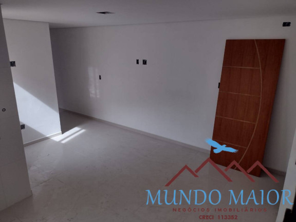 Imagem Apartamento com 2 Quartos à Venda, 120 m² em Vila Valparaíso - Santo André Imagem Apartamento com 2 Quartos à Venda, 120 m² em Vila Valparaíso - Santo André