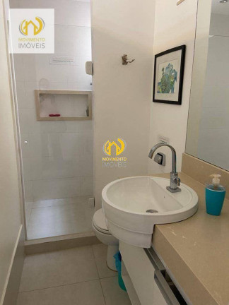Imagem Apartamento com 2 Quartos à Venda, 70 m² em Copacabana - Rio De Janeiro Imagem Apartamento com 2 Quartos à Venda, 70 m² em Copacabana - Rio De Janeiro
