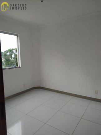 Imagem Apartamento com 3 Quartos à Venda, 76 m² em Centro - Sarzedo Imagem Apartamento com 3 Quartos à Venda, 76 m² em Centro - Sarzedo