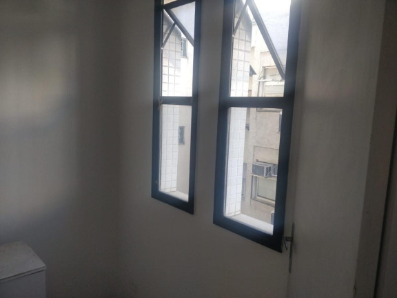 Imagem Apartamento com 2 Quartos à Venda, 84 m² em Botafogo - Rio De Janeiro
