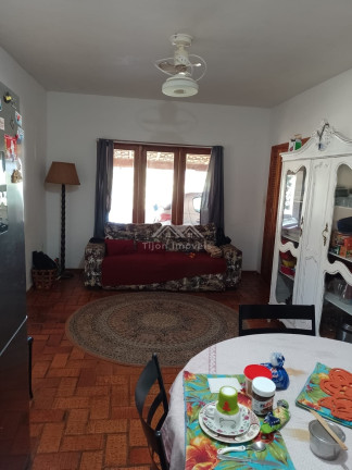 Imagem Imóvel com 4 Quartos à Venda, 1.864 m² em Centro - Araçoiaba Da Serra Imagem Imóvel com 4 Quartos à Venda, 1.864 m² em Centro - Araçoiaba Da Serra