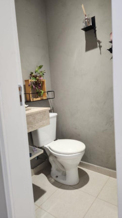 Imagem Apartamento com 3 Quartos à Venda, 100 m² em Parque Campolim - Sorocaba Imagem Apartamento com 3 Quartos à Venda, 100 m² em Parque Campolim - Sorocaba