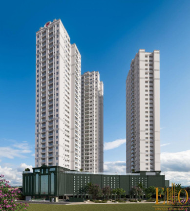 Imagem Apartamento com 3 Quartos à Venda, 100 m² em Meia Praia - Itapema Imagem Apartamento com 3 Quartos à Venda, 100 m² em Meia Praia - Itapema