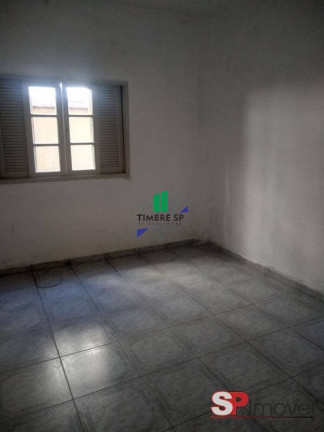 Imagem Casa com 2 Quartos à Venda, 90 m² em Jardim Tremembé - São Paulo