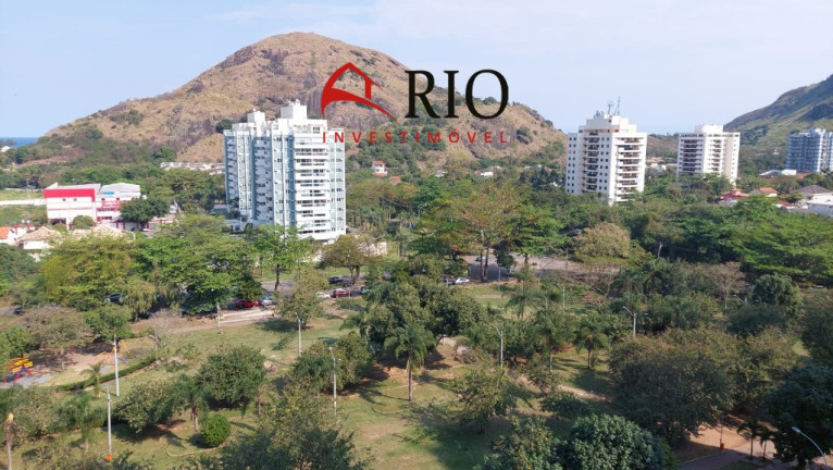 Imagem Imóvel com 3 Quartos à Venda, 93 m² em Recreio Dos Bandeirantes - Rio De Janeiro Imagem Imóvel com 3 Quartos à Venda, 93 m² em Recreio Dos Bandeirantes - Rio De Janeiro
