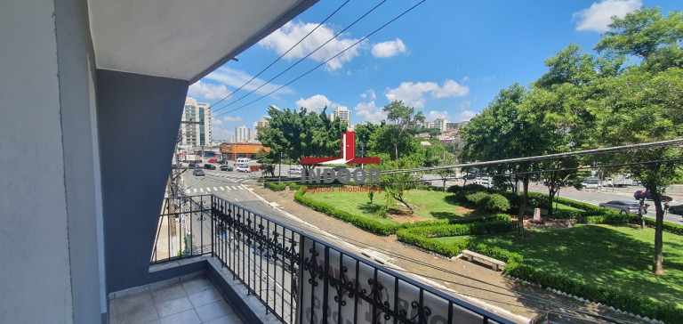 Imagem Imóvel para Alugar, 700 m² em Parada Inglesa - São Paulo Imagem Imóvel para Alugar, 700 m² em Parada Inglesa - São Paulo