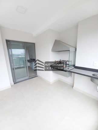 Imagem Apartamento com 4 Quartos à Venda, 147 m² em Vila Leopoldina - São Paulo
