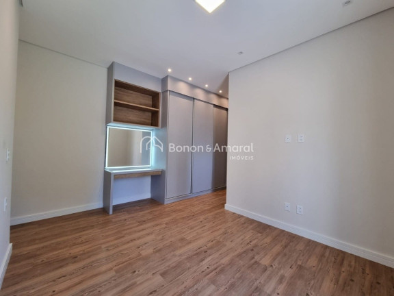 Imagem Casa de Condomínio com 3 Quartos à Venda, 345 m² em Betel - Paulínia Imagem Casa de Condomínio com 3 Quartos à Venda, 345 m² em Betel - Paulínia