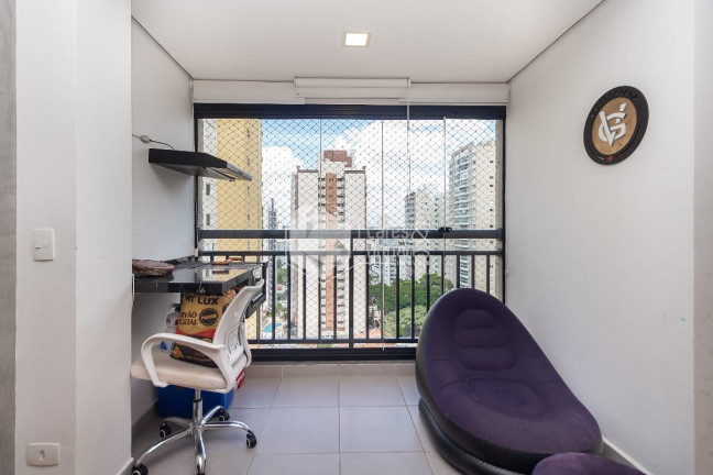Imagem Apartamento com 3 Quartos à Venda, 77 m² em Saúde - São Paulo Imagem Apartamento com 3 Quartos à Venda, 77 m² em Saúde - São Paulo