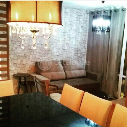 Imagem Apartamento com 3 Quartos para Alugar, 94 m² em Capim Macio - Natal Imagem Apartamento com 3 Quartos para Alugar, 94 m² em Capim Macio - Natal