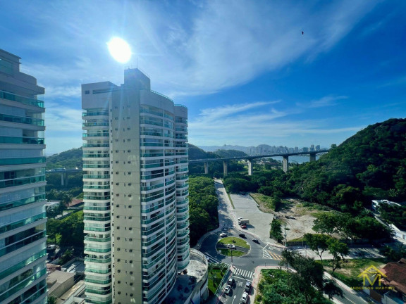 Imagem Apartamento com 2 Quartos à Venda, 93 m² em Praia Da Costa - Vila Velha Imagem Apartamento com 2 Quartos à Venda, 93 m² em Praia Da Costa - Vila Velha