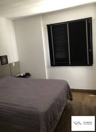 Imagem Apartamento com 2 Quartos à Venda, 81 m² em Parque Residencial Aquarius - São José Dos Campos Imagem Apartamento com 2 Quartos à Venda, 81 m² em Parque Residencial Aquarius - São José Dos Campos