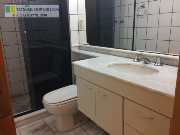 Imagem Apartamento com 1 Quarto à Venda, 33 m² em Paraíso - São Paulo Imagem Apartamento com 1 Quarto à Venda, 33 m² em Paraíso - São Paulo