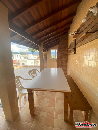 Imagem Apartamento com 2 Quartos para Temporada, 91 m² em Itaguá - Ubatuba Imagem Apartamento com 2 Quartos para Temporada, 91 m² em Itaguá - Ubatuba