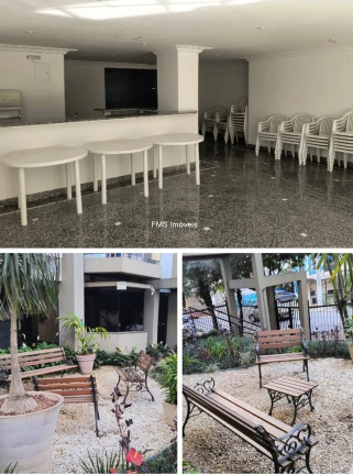 Imagem Imóvel com 3 Quartos à Venda, 103 m² em Vila Mariana - São Paulo Imagem Imóvel com 3 Quartos à Venda, 103 m² em Vila Mariana - São Paulo
