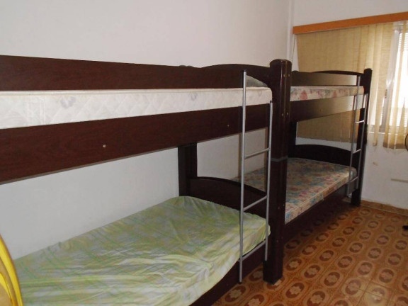 Imagem Apartamento com 2 Quartos à Venda, 64 m² em Vila Guilhermina - Praia Grande Imagem Apartamento com 2 Quartos à Venda, 64 m² em Vila Guilhermina - Praia Grande