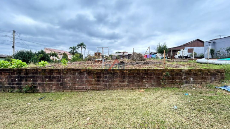 Imóvel à Venda, 20 m² em Primavera - Dois Irmãos